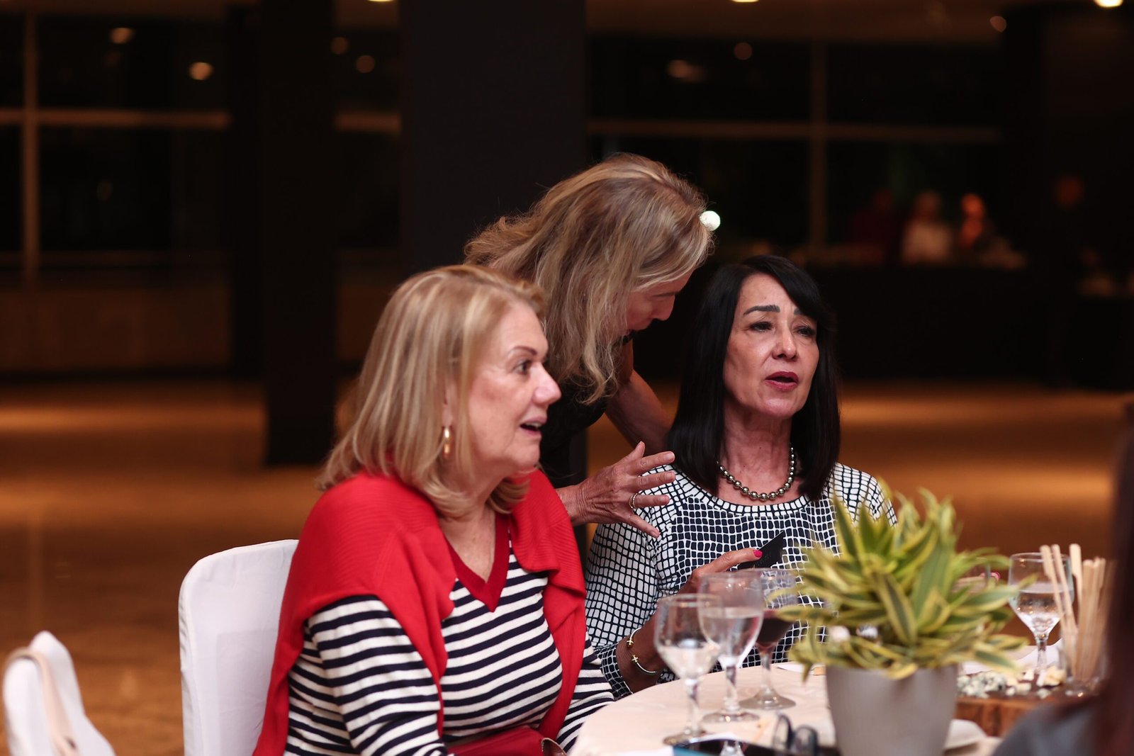 Destaque-CONFRARIA 2024 26 D EOUTUBRO DE 2024(10)