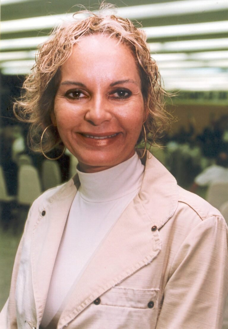 Efetiva_ Paula Marquez de amorim C. Alves