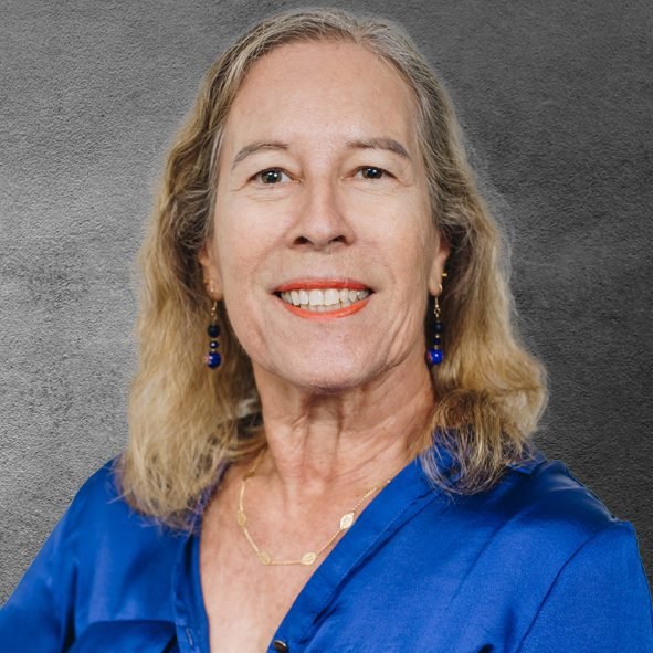 Eliete-de-Pinho-Araujo-2