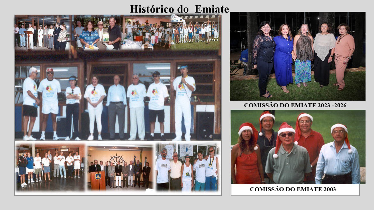 FOTO COMISSÃO DO EMIATE.2