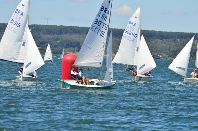 Foto-Materia-CI-2300-126-2022-Snipe-scaled-1-2048x1362