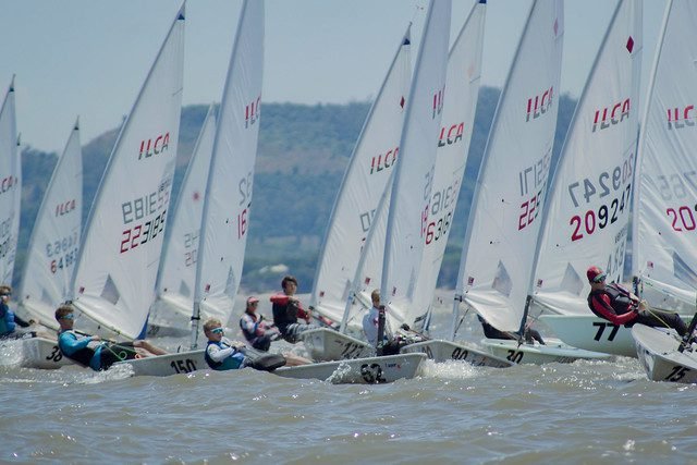 Foto_MatC3A9ria_017_2025_E28093_ILCA_6_3