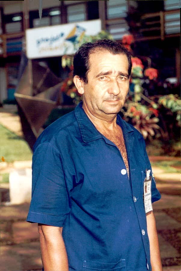 Funcionarios do mes dia-15.03 (11)