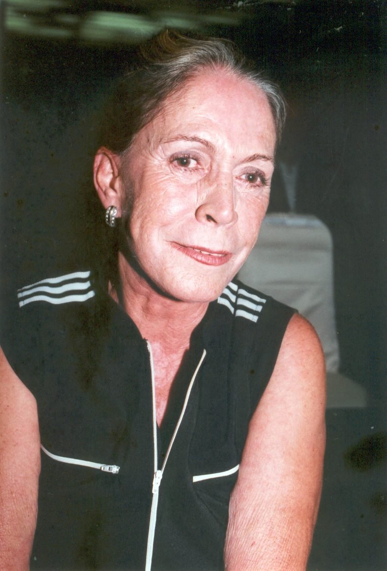 Maria Aparecida Rodrigues Ferraz-Emiate