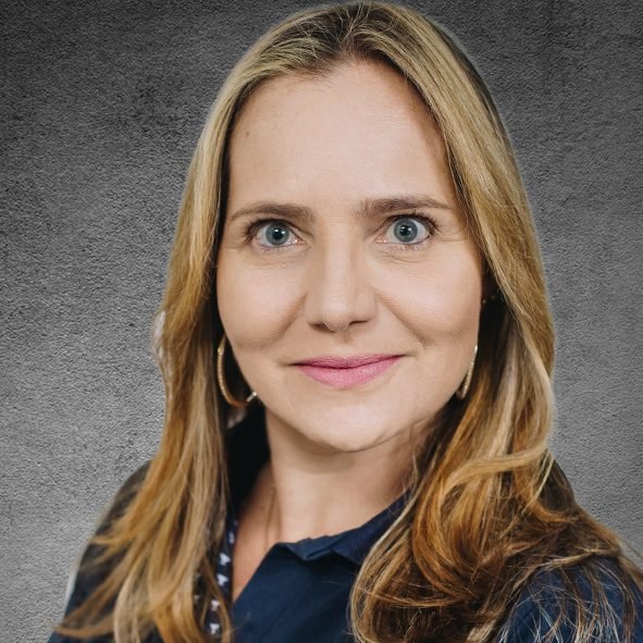 Renata-Andressa-de-Almeida--e1700843402419