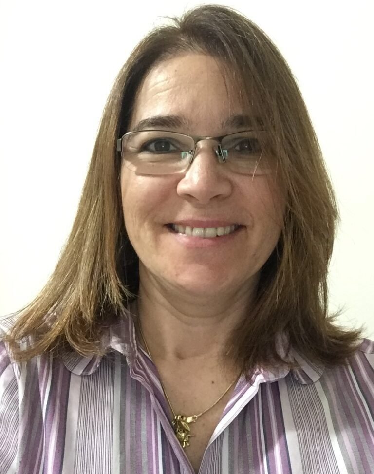 SUZANA MOREIRA DA SILVA CAMPOS