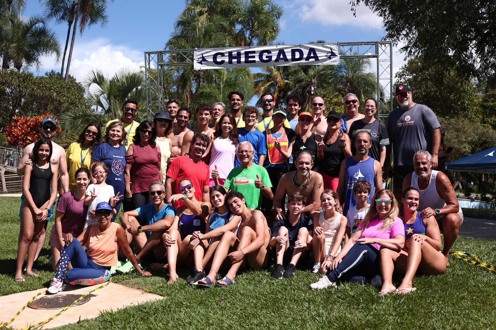 TRIATE -27 DE ABRIL- 2025 (6)