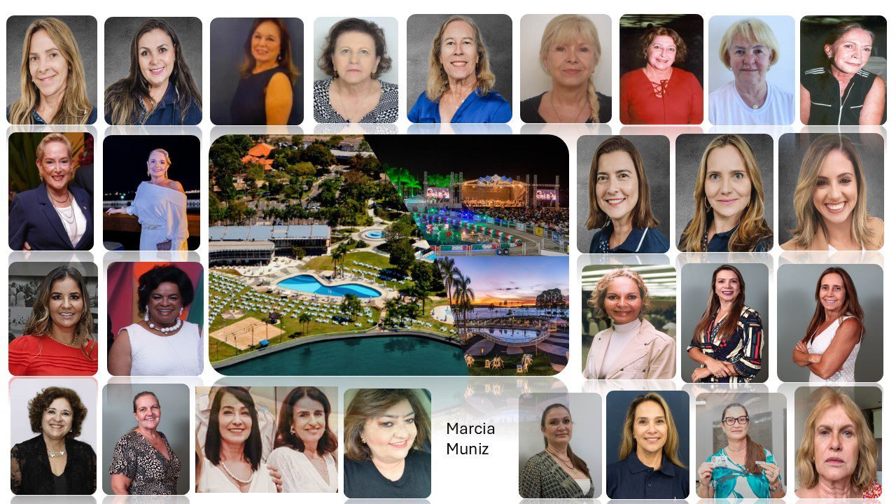 WhatsApp Image 2026-03-13 at 15.54.48