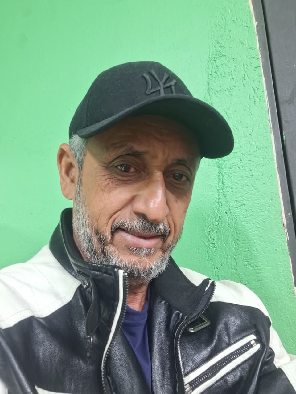 WhatsApp Image 2026-03-20 at 15.54.13