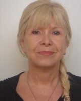 conselheiro_Nidia-Marlene-Fernandes-e1760127002707