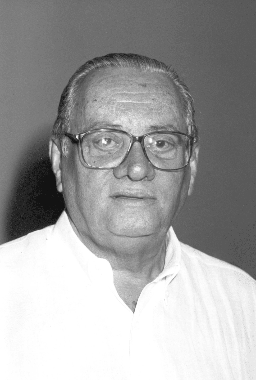 paulo rubens
