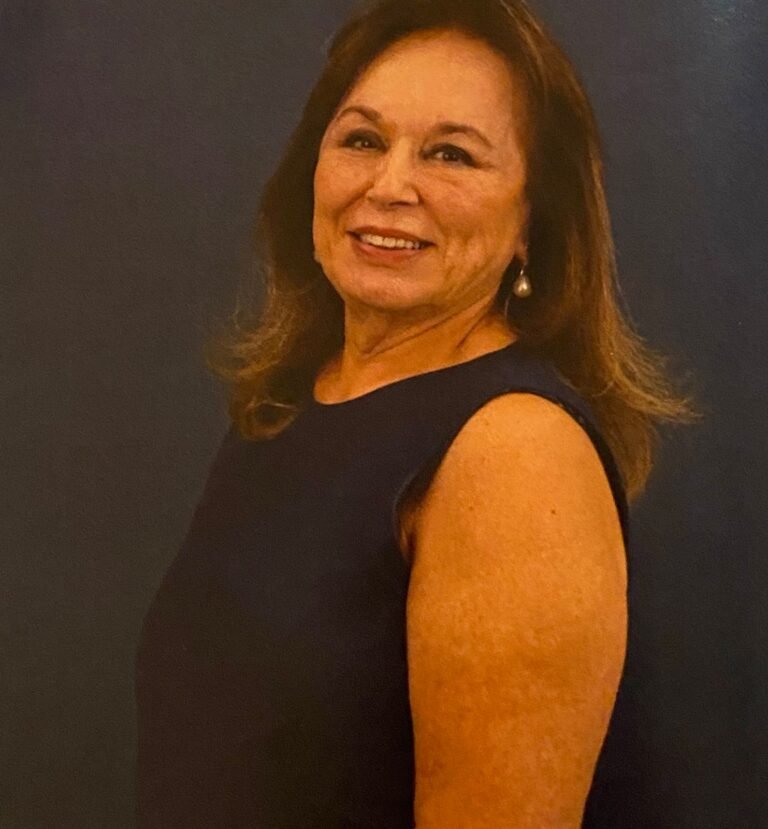 5015c93e-641b-4b9b-89b5-5ed07a6e0320