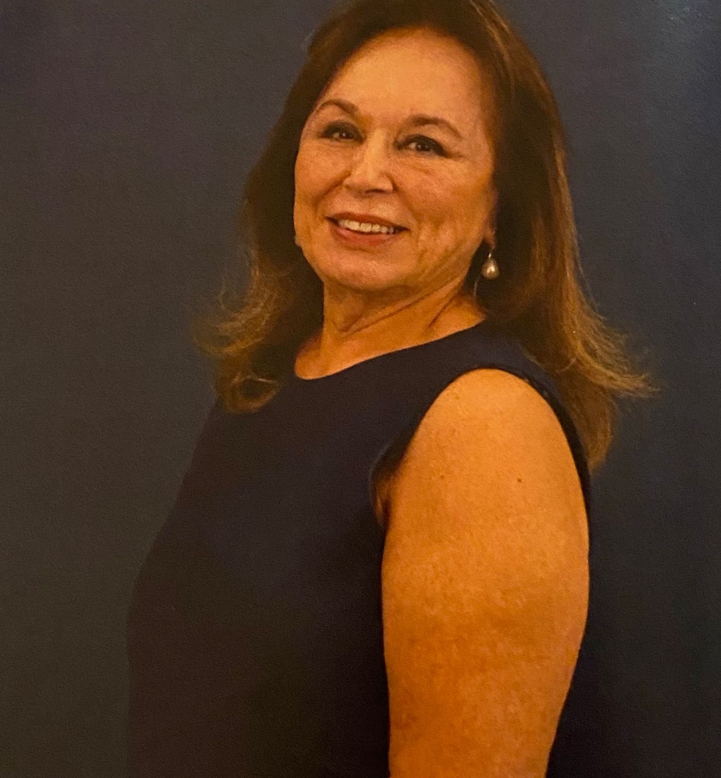 5015c93e-641b-4b9b-89b5-5ed07a6e0320