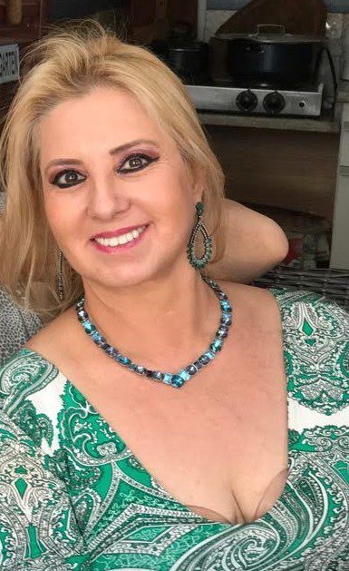 9e4916d8-d133-4a14-8377-24a0e25d5597 - Copia