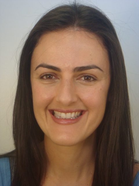 ANGELA SILVA BRANDAO