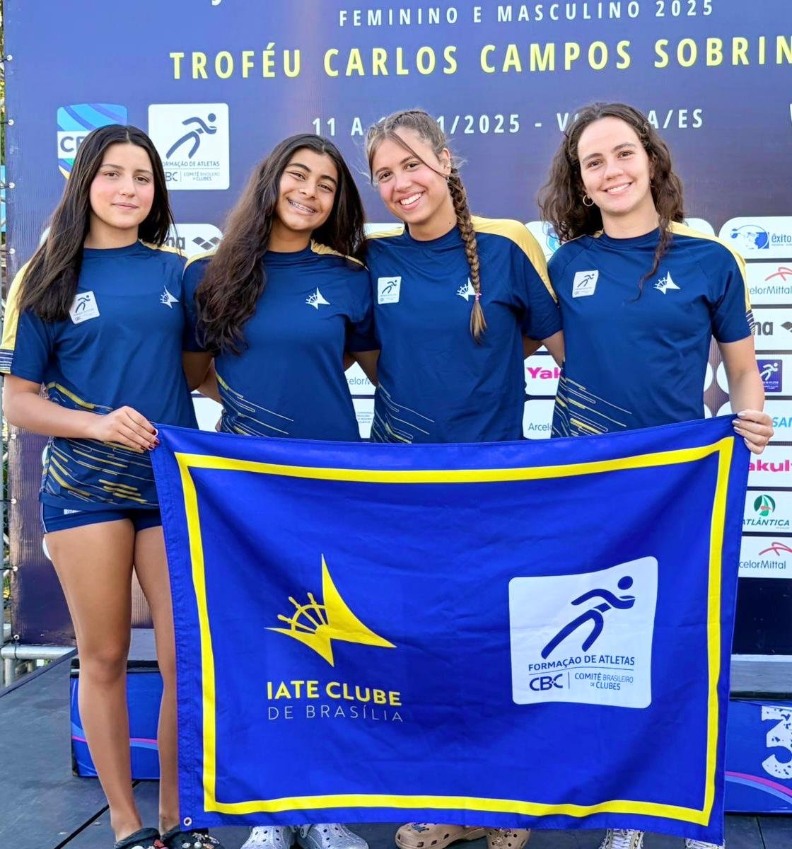 Ana Carolina Dayrell-Brasileiro-Juvenil-1-