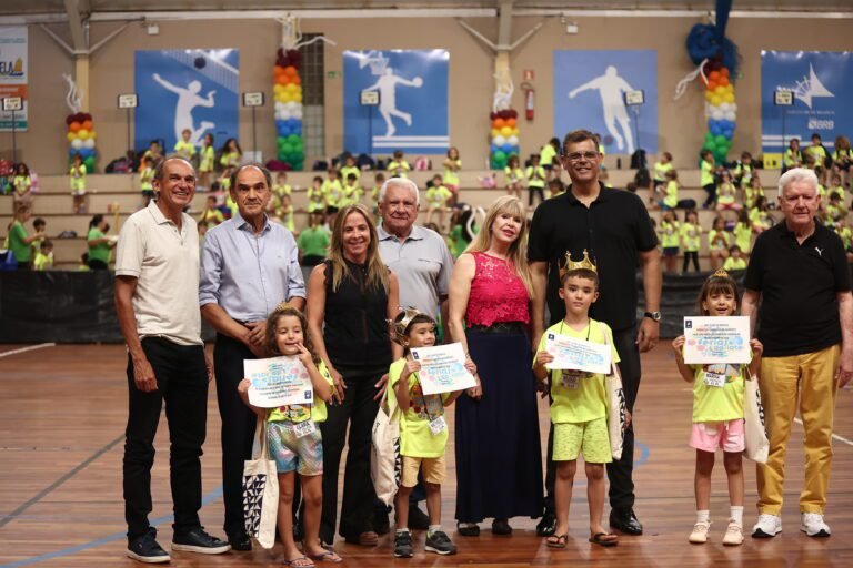 Colonia de Ferias 11.02.2025.8