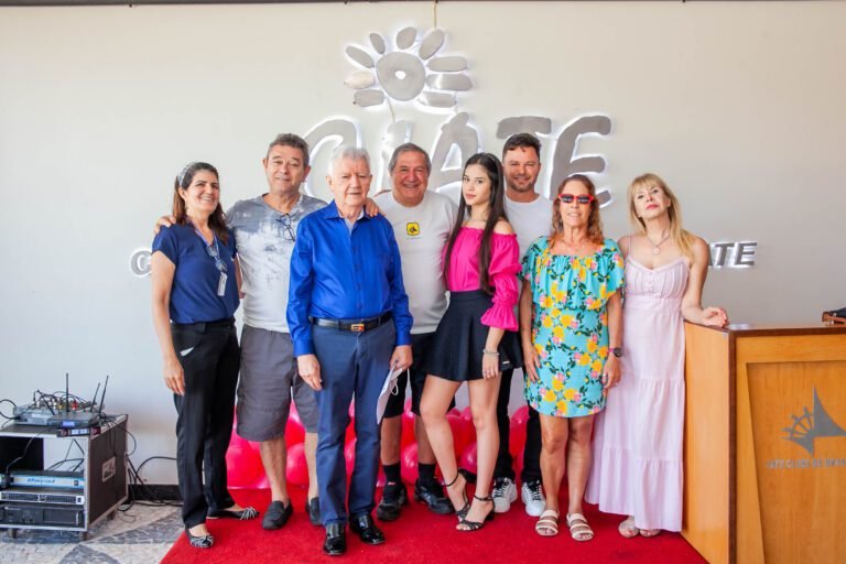 Dia das Mães do Ciate 2022 (5)