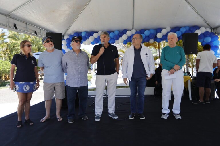 Dia dos pais do Ciate 2025 (3)