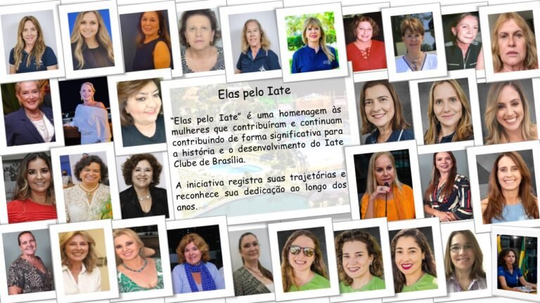 ELAS PELO IATE (1)