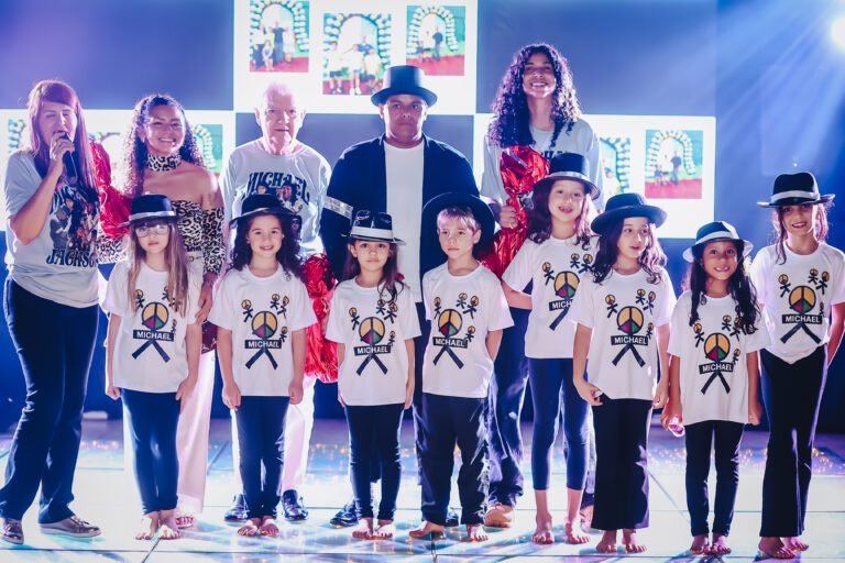 Espetaculo de dança do Ciate 8.11.2025 14