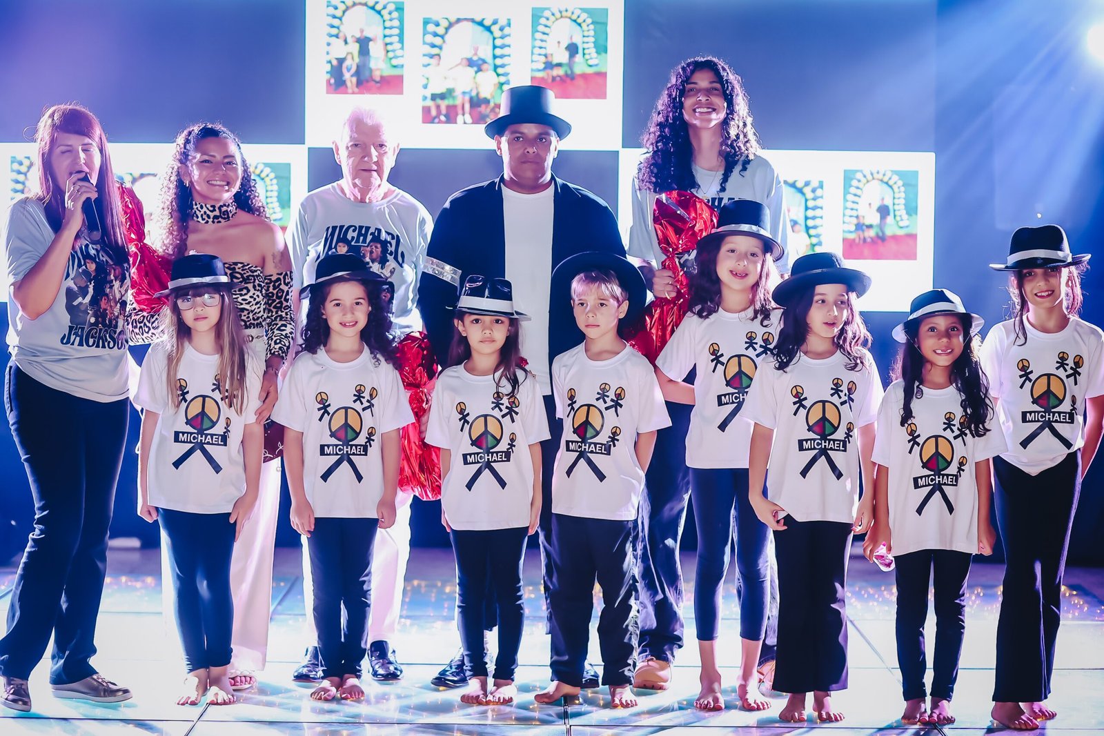 Espetaculo de dança do Ciate 8.11.2025 14