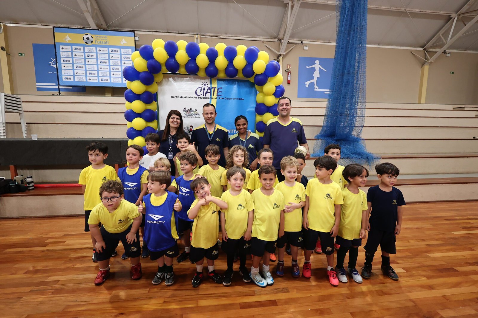 Festival de Futsal do Ciate 07.11 2025 (7)