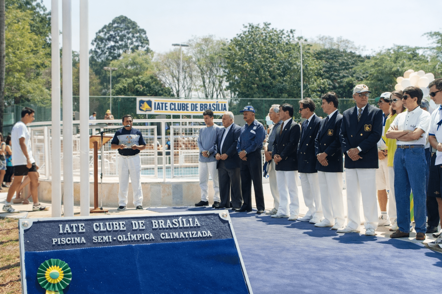Inauguracao-da-piscina-semiolimpica-em-8-de-setembro-1996