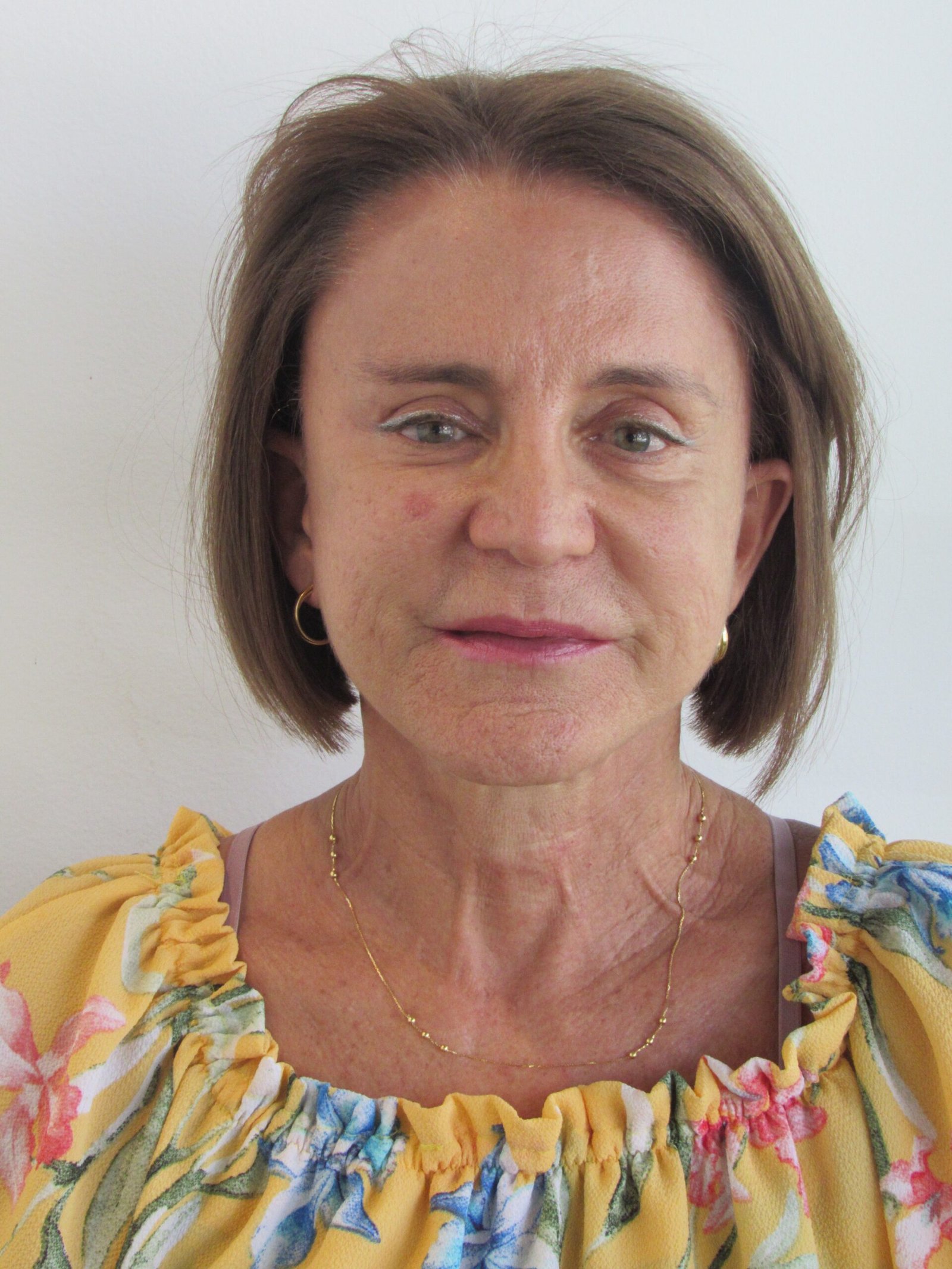 VIRGINIA MARIA JORGE