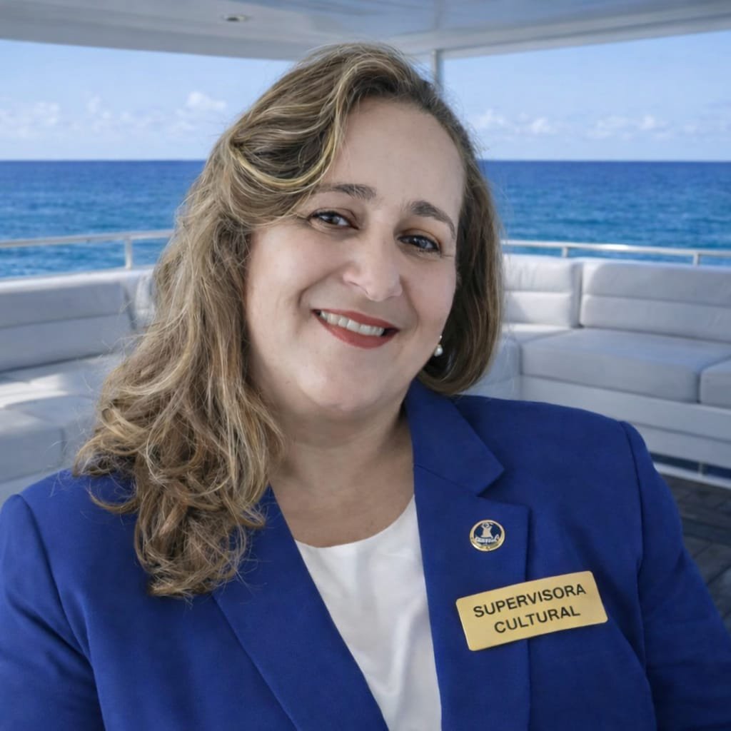 WhatsApp Image 2026-03-28 at 12.52.58