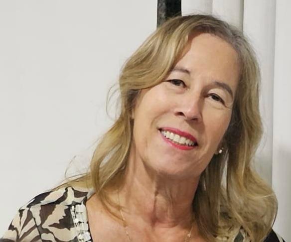 WhatsApp Image 2026-04-11 at 13.23.07