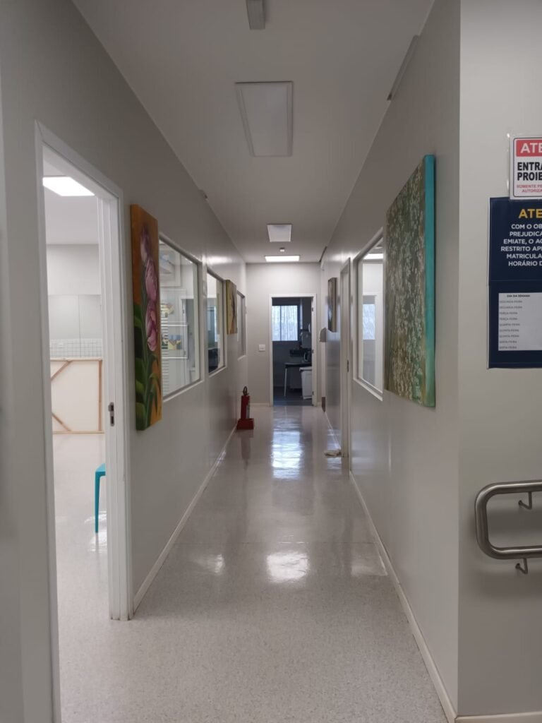 WhatsApp Image 2026-04-18 at 22.35.40