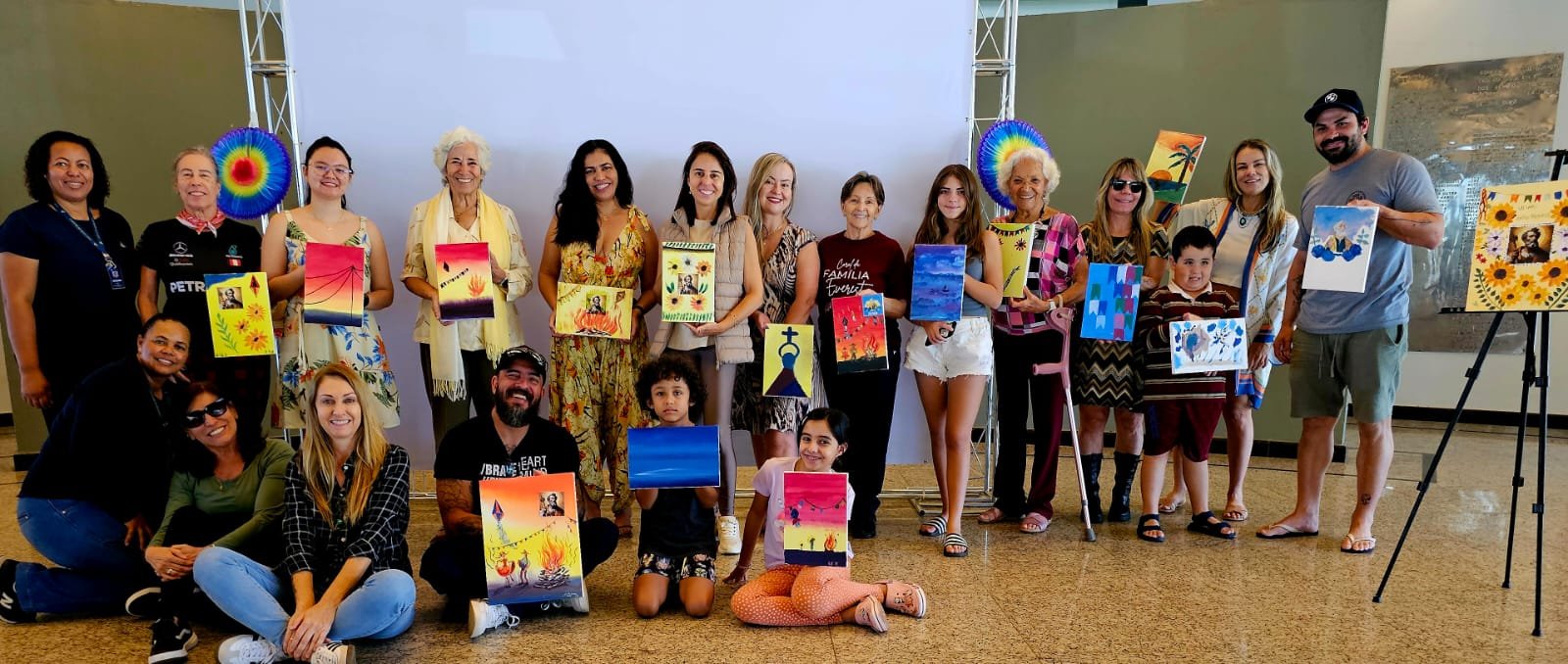 WhatsApp Image 2026-04-18 at 22.36.49