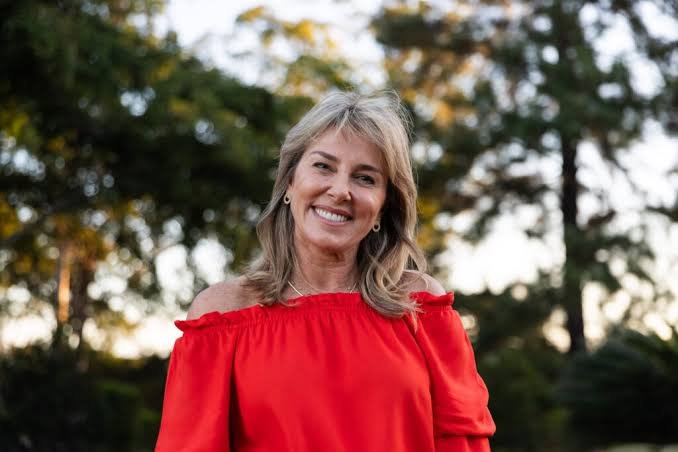 WhatsApp Image 2026-04-19 at 12.12.47