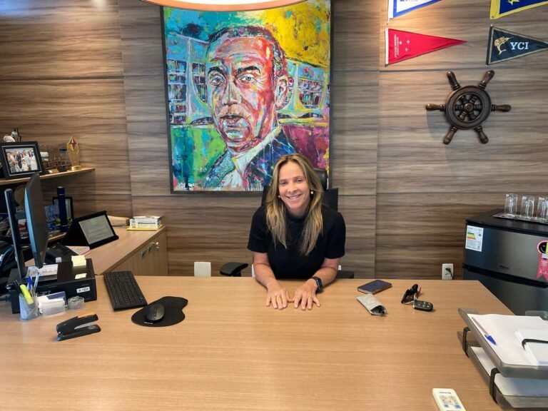 WhatsApp Image 2026-04-20 at 14.37.03