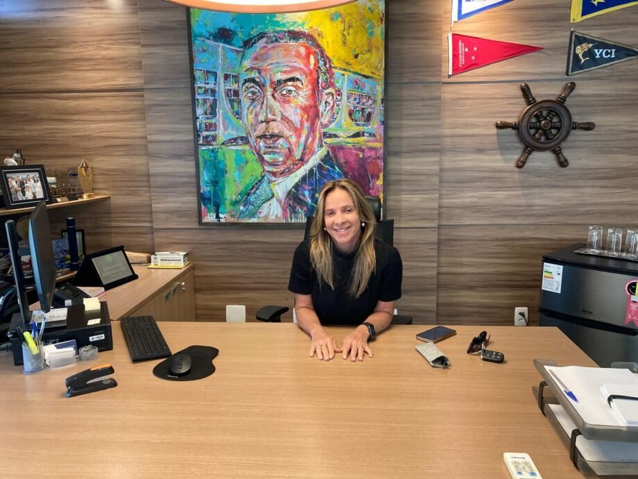 WhatsApp Image 2026-04-20 at 14.37.03