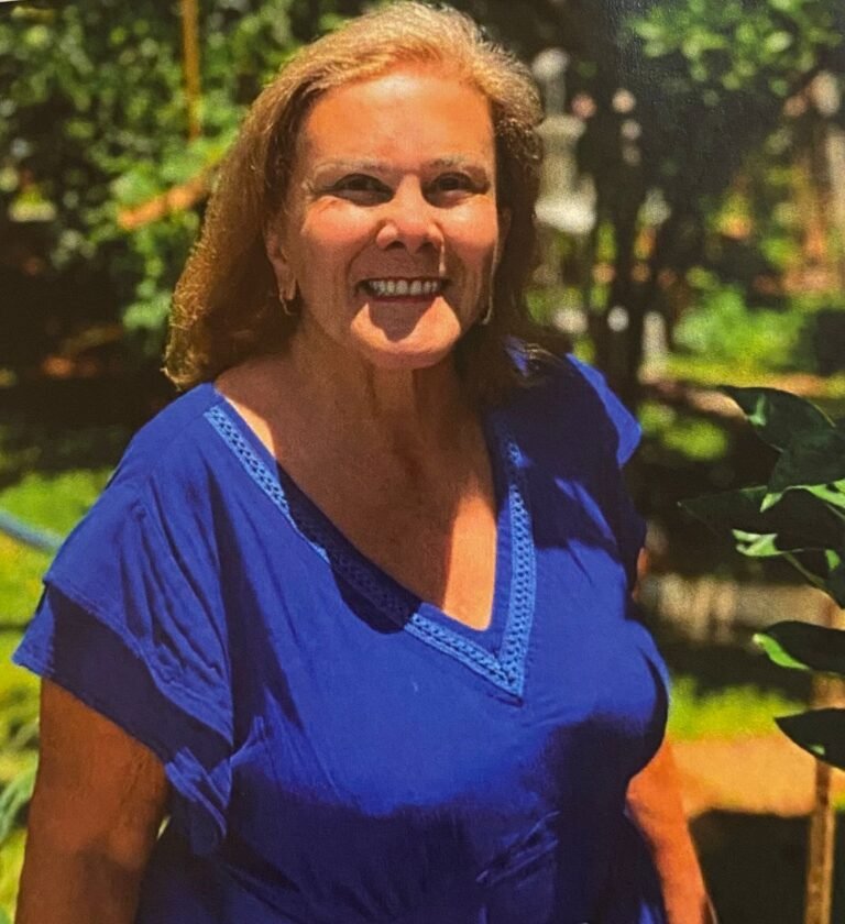 bbf9a422-83f7-4572-be4e-e732e5b79cd6