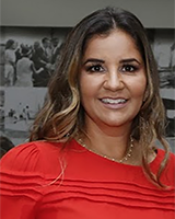 conselheiro_Ana-Claudia-de-Oliveira-Costa-Barreto-e1760126947556