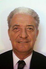 conselheiro_afraniorodriguesjunior