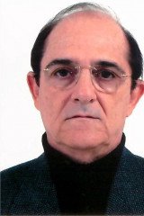 conselheiro_antoniodepaduapereiradovalle
