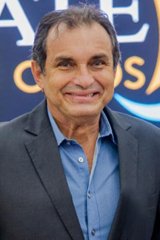 conselheiro_carlosalbertosantiago