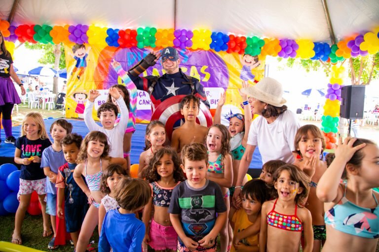 dia das crianças 2019 (2)