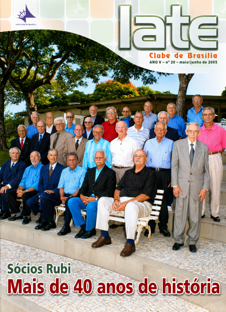 ChatGPT Image 30 de abr. de 2026, 18_10_16