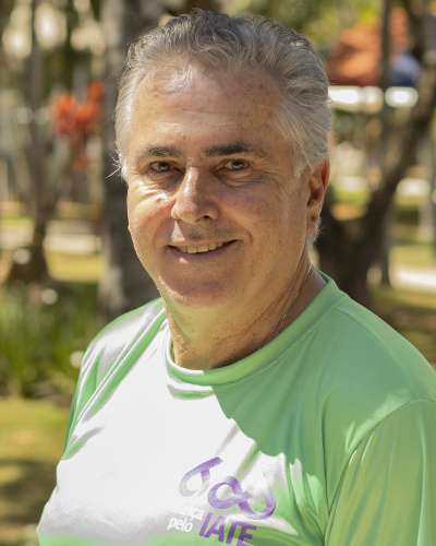 Joao-Uchoa