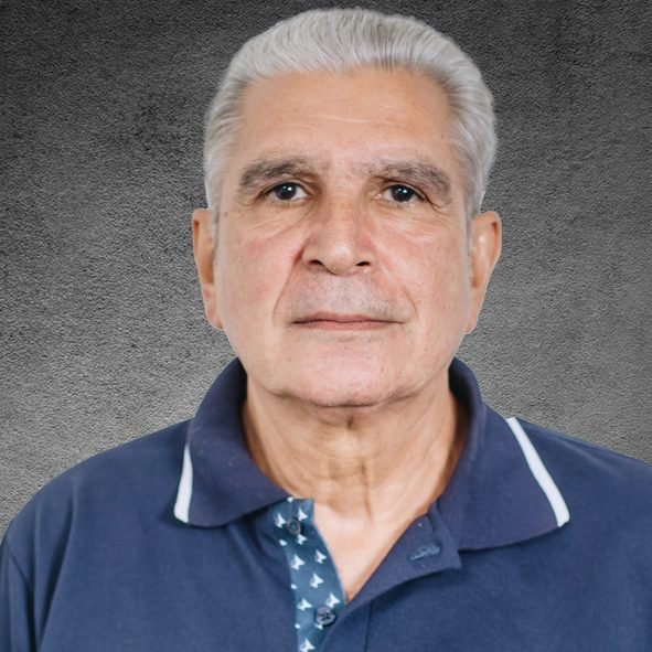 Luiz-Alberto-Mendonca-de-Freitas-e1700843478538