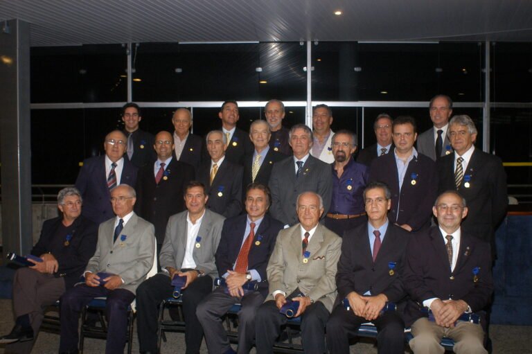 MERITO 2005 (1)