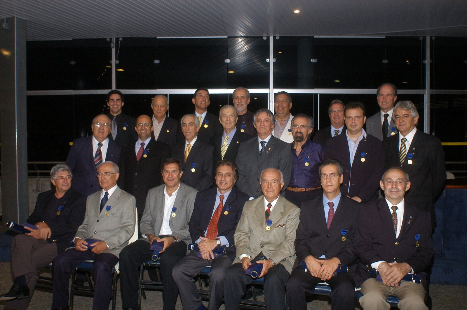 MERITO 2005 (1)