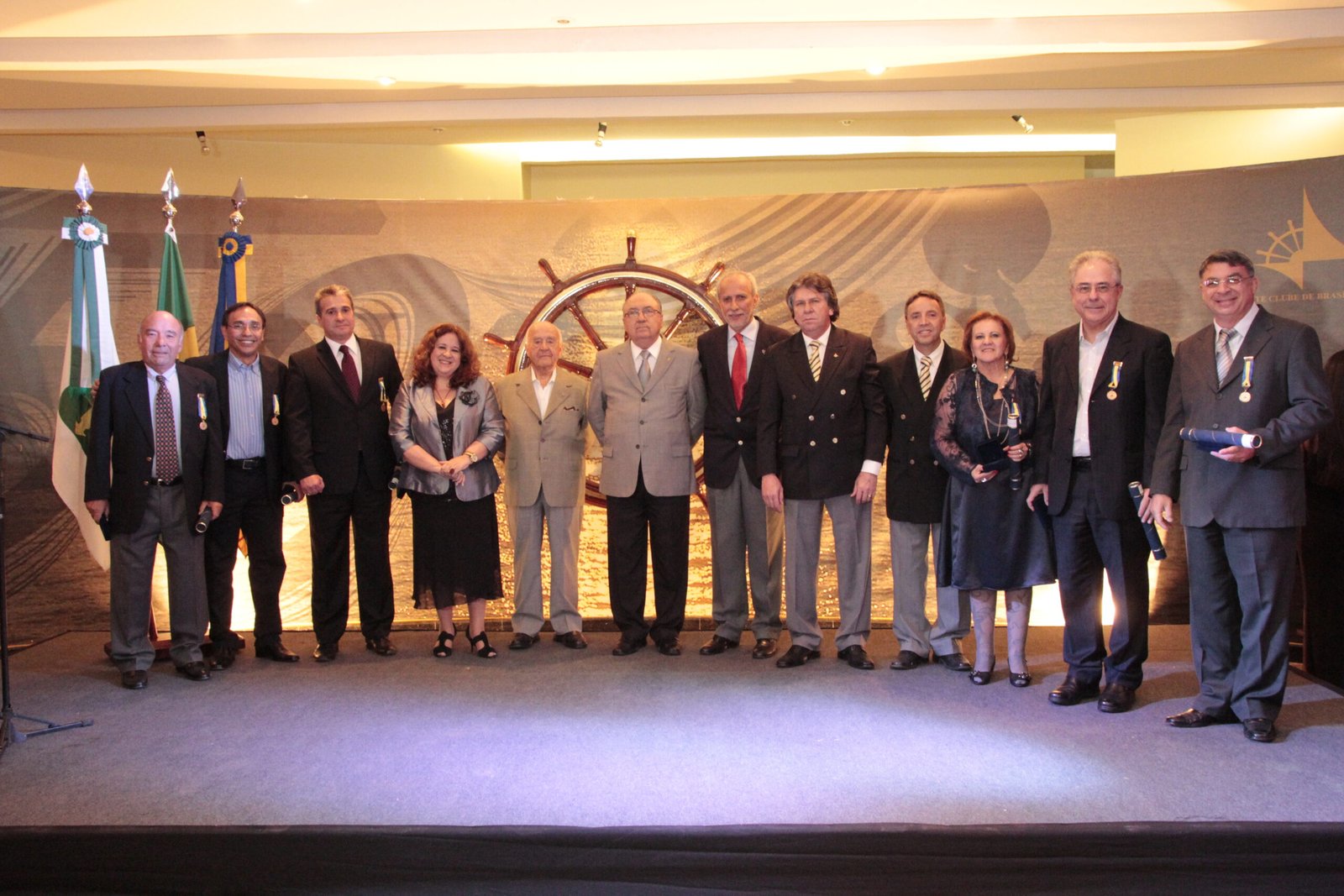 MERITO E BENEMERITO 2011 (2)