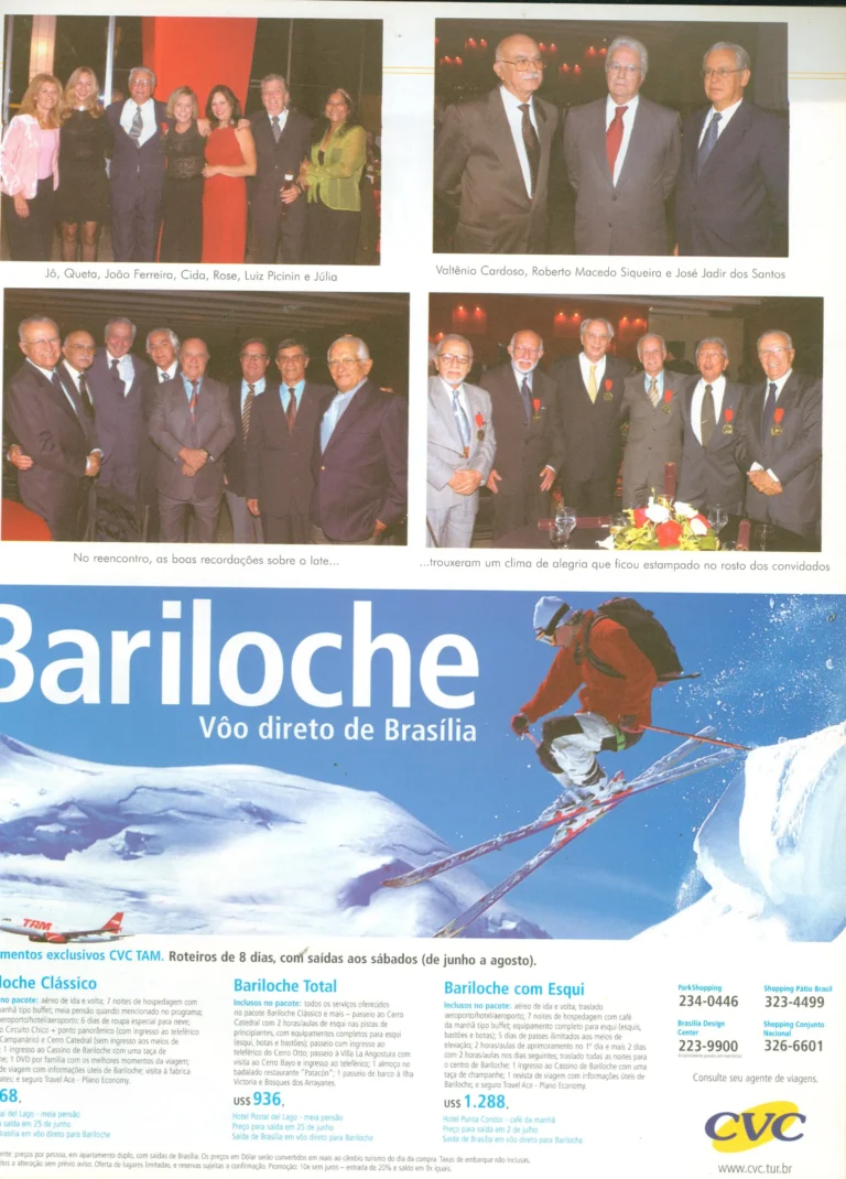 Revista 20 pg 5