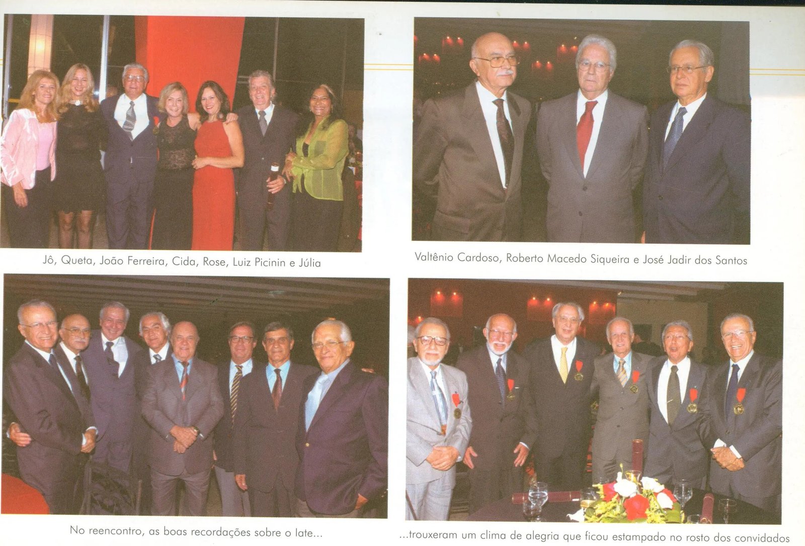Revista 20 pg 5.2